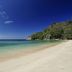 Pantai