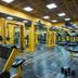 Gim