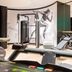 Gim