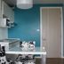 Dapur