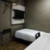 Bilik Tidur