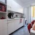 Dapur