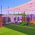 Pantai
