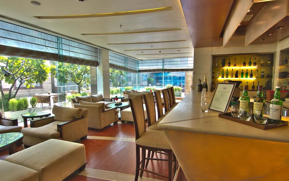 Restoran Gambar