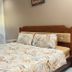 Bilik Tidur