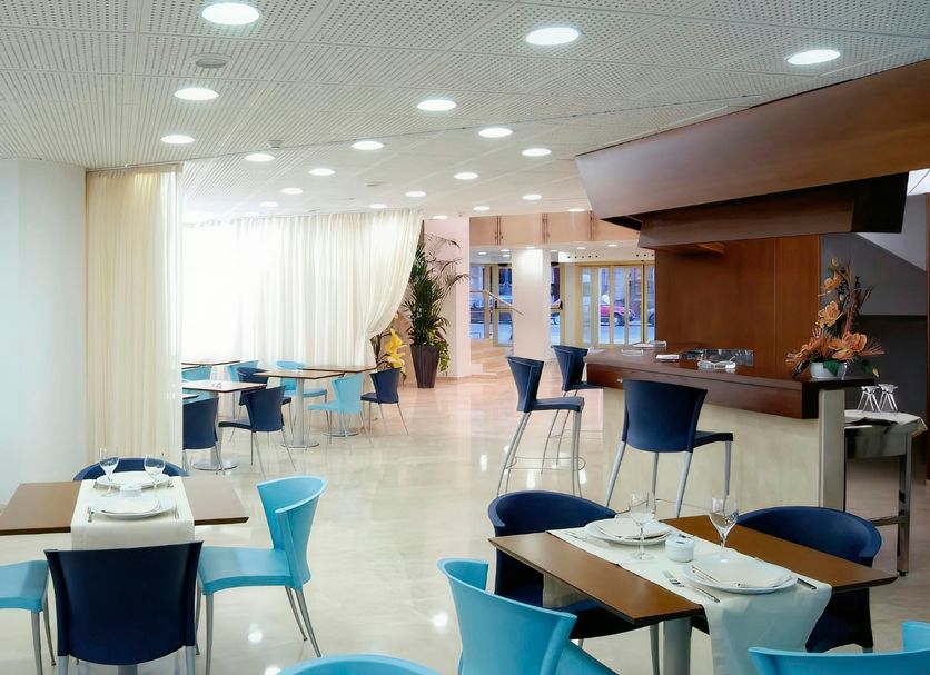 Restoran Gambar