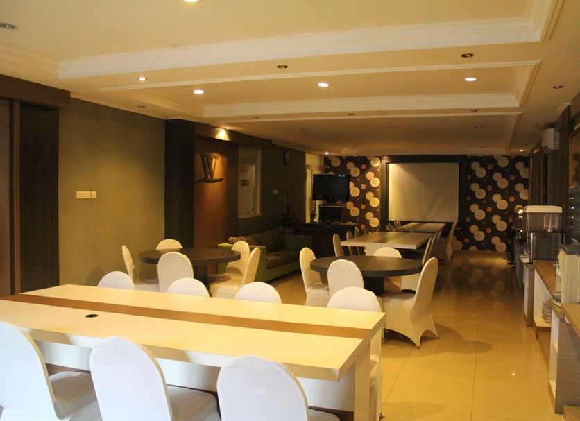 Restoran Gambar