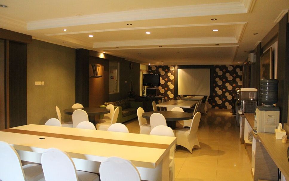 Restoran Gambar