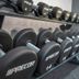 Gim