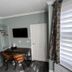 Ruang Makan