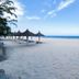 Pantai