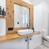 Bilik Mandi