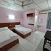 Bilik Tidur