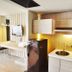 Dapur