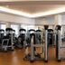 Gim