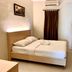 Bilik Tidur