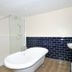 Bilik Mandi