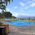 Kolam renang