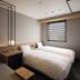 Bilik Tidur