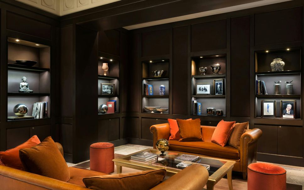 Balai Menunggu Gambar