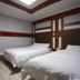 Bilik Tidur