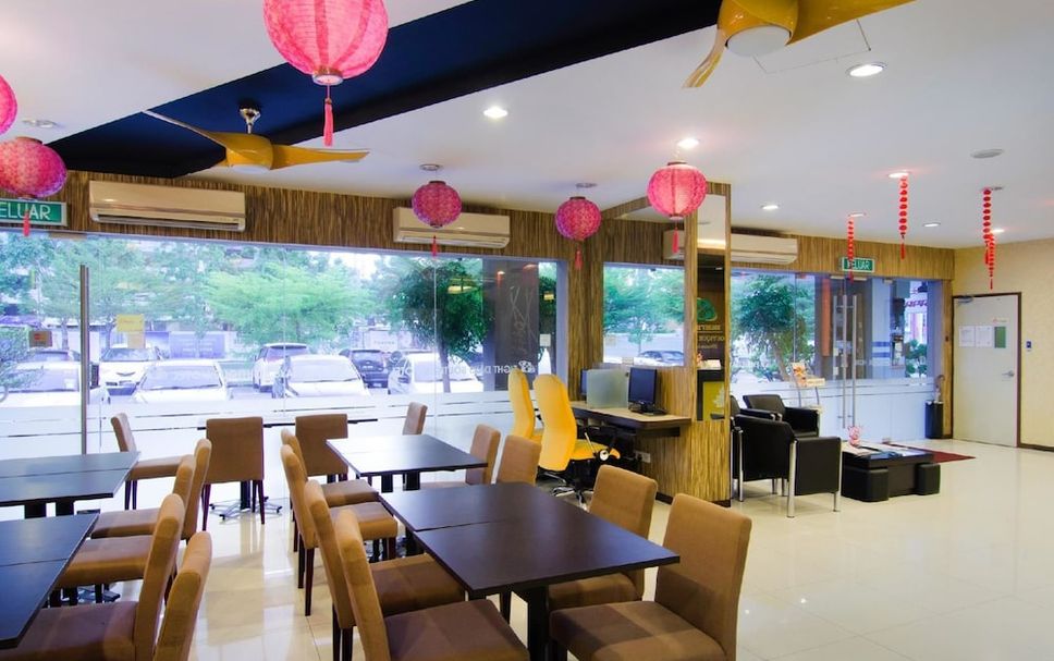 Restoran Gambar