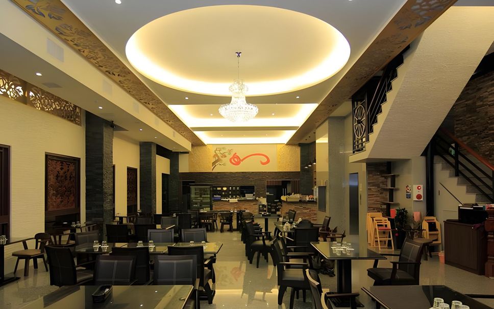 Restoran Gambar