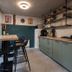 Dapur