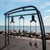 Pantai