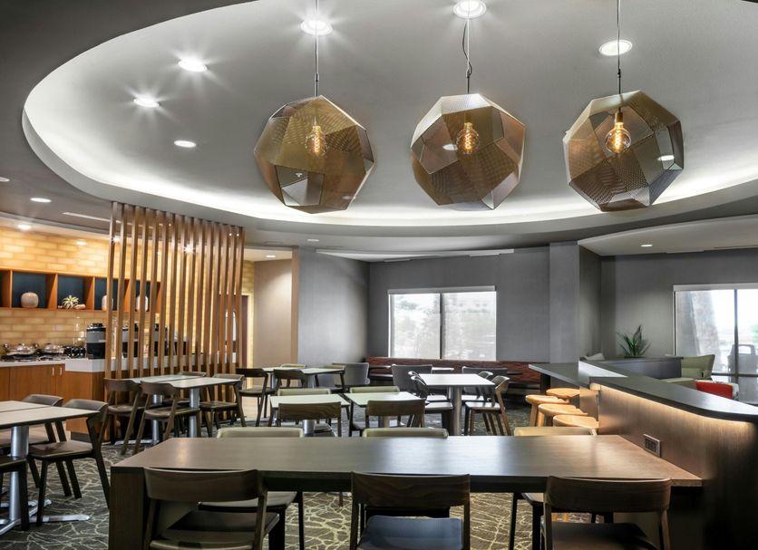 Restoran Gambar