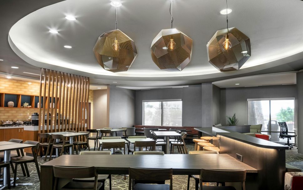 Restoran Gambar