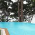 Kolam renang
