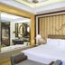 Bilik Tidur