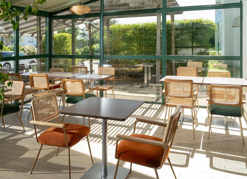 Restoran Gambar
