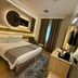 Bilik Tidur