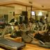 Gim