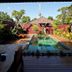 Kolam renang