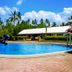 Kolam renang