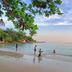 Pantai