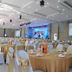 Dewan bankuet