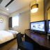 Bilik Tidur