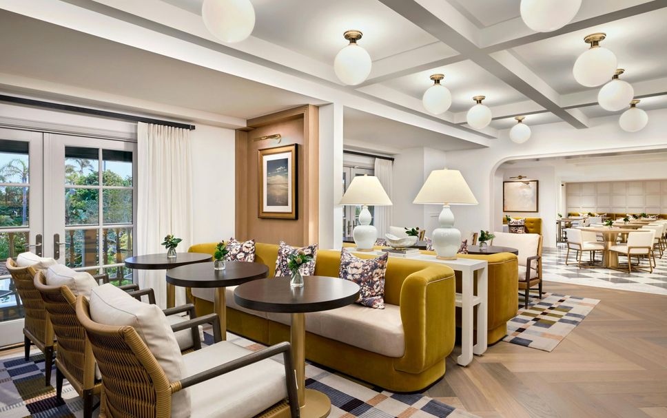 Balai Menunggu Gambar