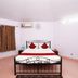 Bilik Tidur