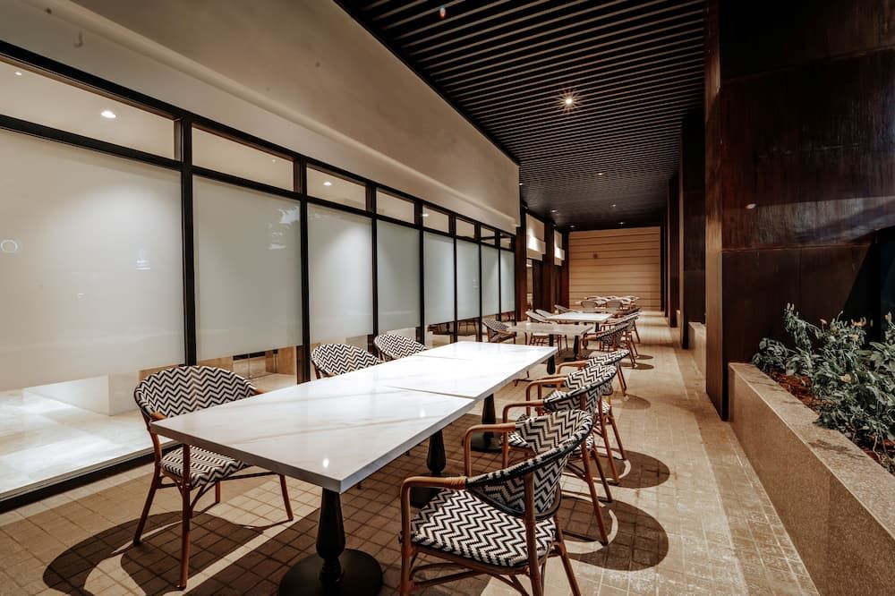 Restoran Gambar