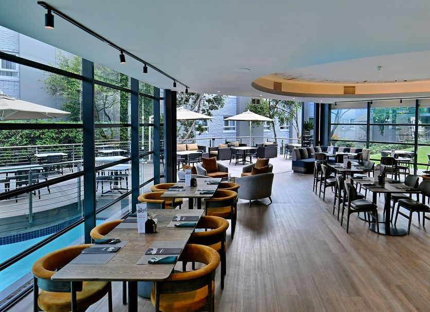 Restoran Gambar