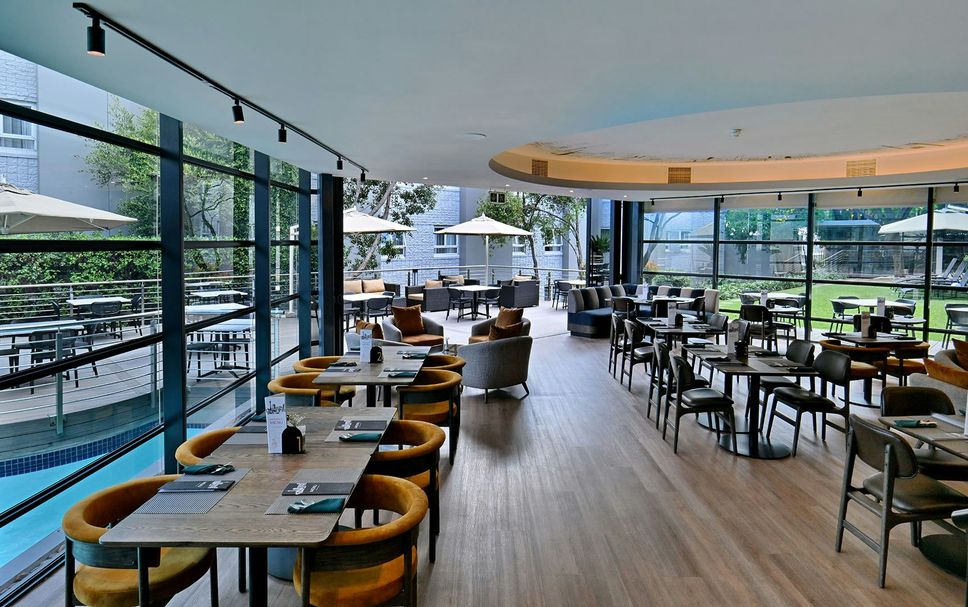 Restoran Gambar