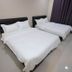 Bilik Tidur