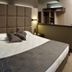 Bilik Tidur
