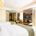 Bilik Tidur