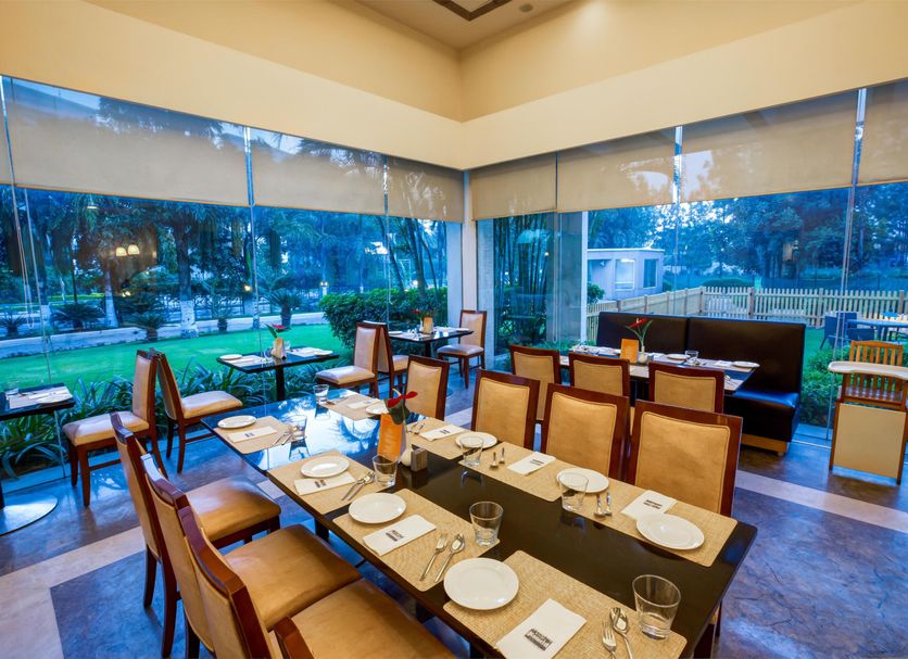 Restoran Gambar